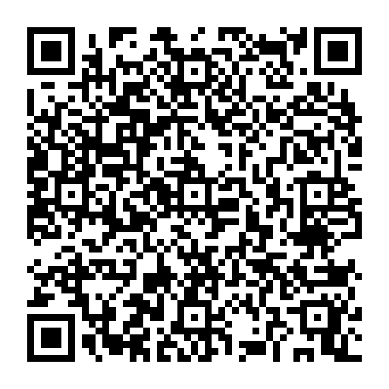 QR kodas