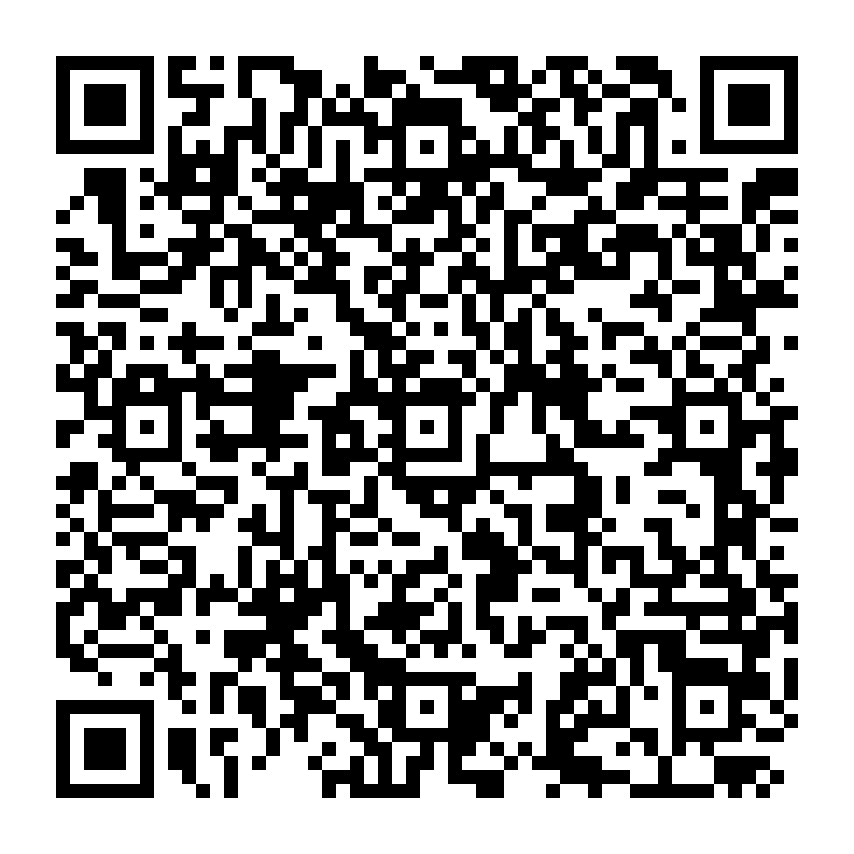 QR kodas