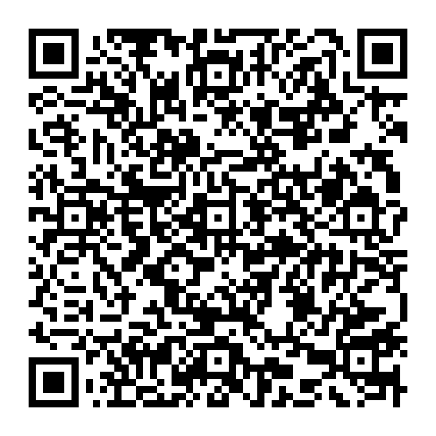 QR kodas