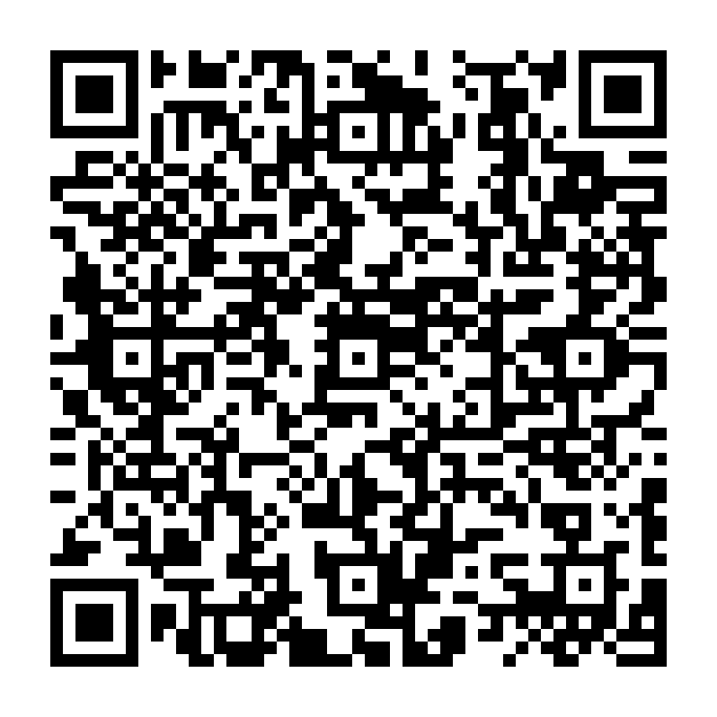QR kodas