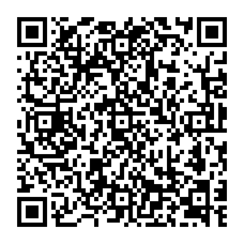 QR kodas