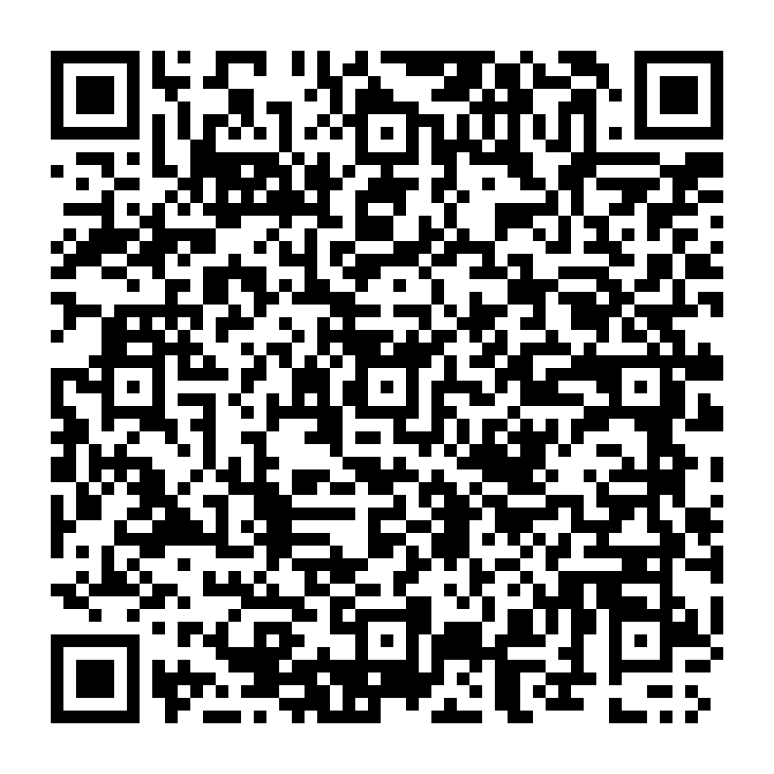 QR kodas