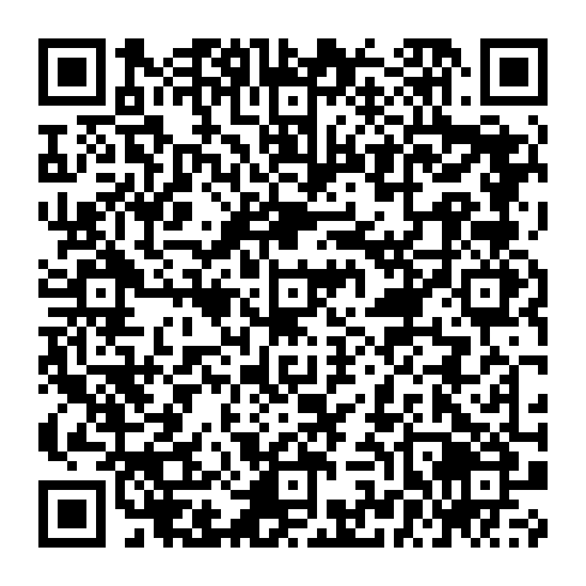 QR kodas