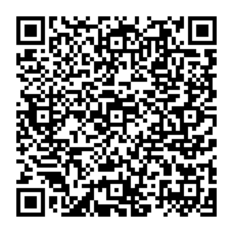 QR kodas