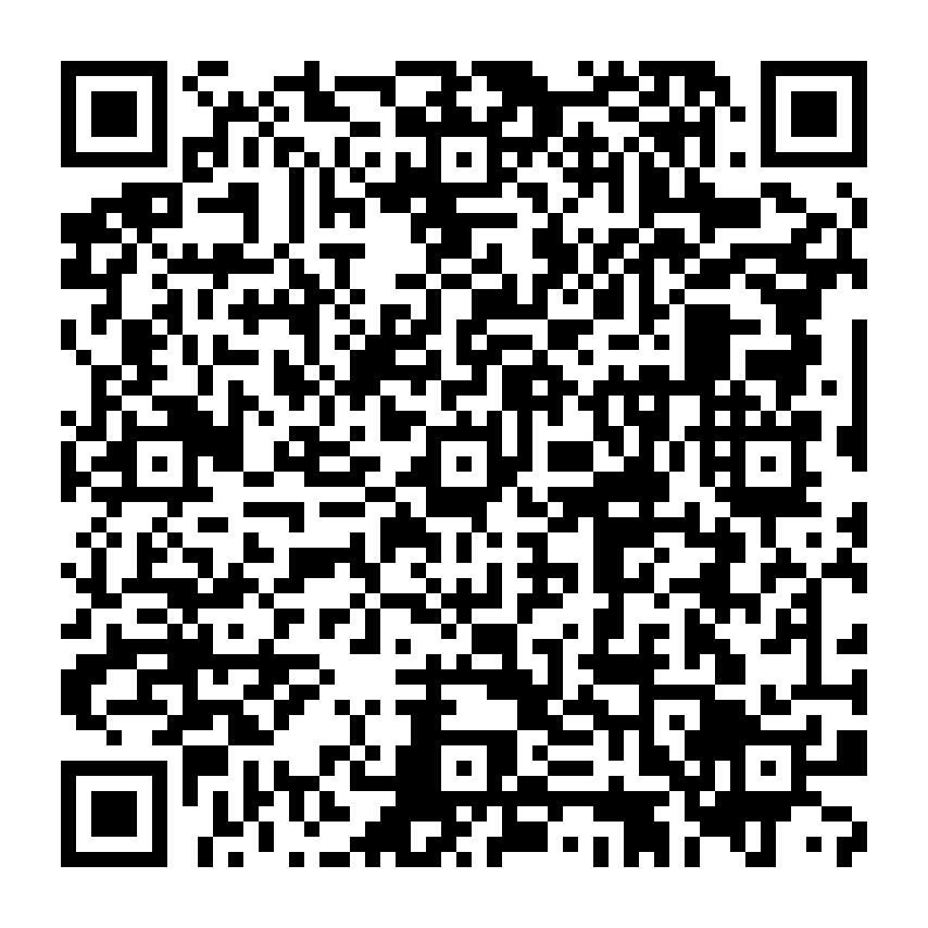 QR kodas
