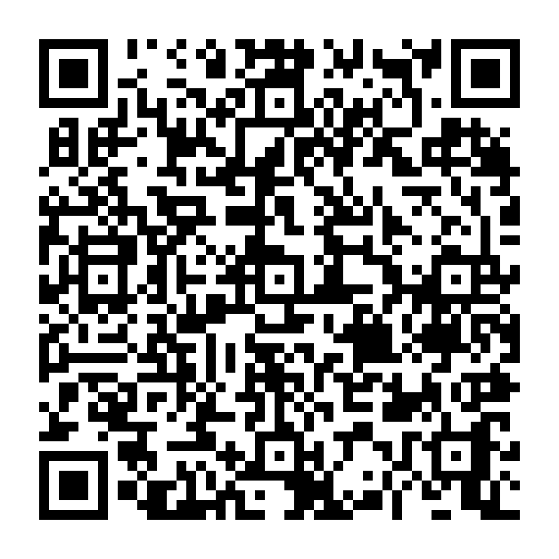 QR kodas