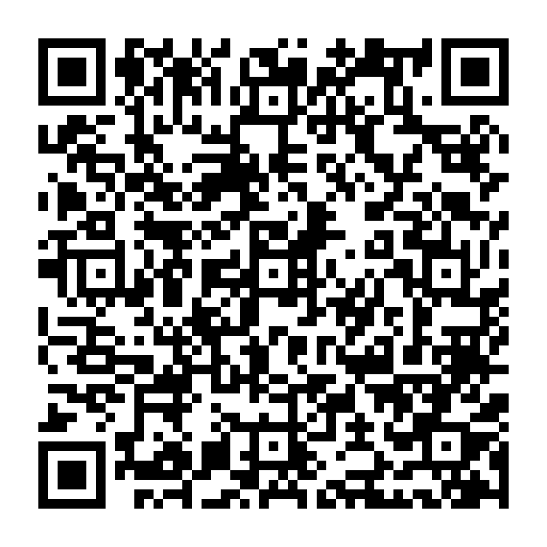 QR kodas