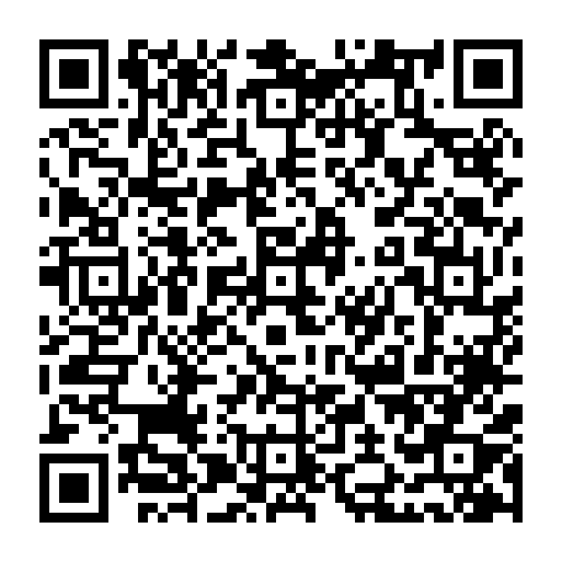 QR kodas