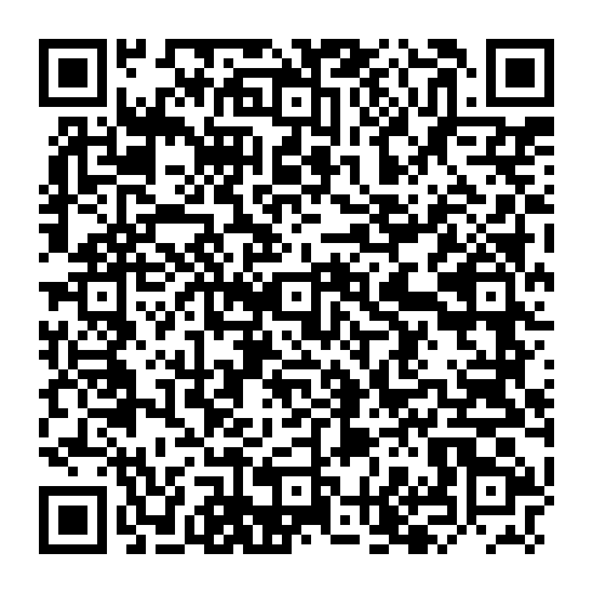 QR kodas