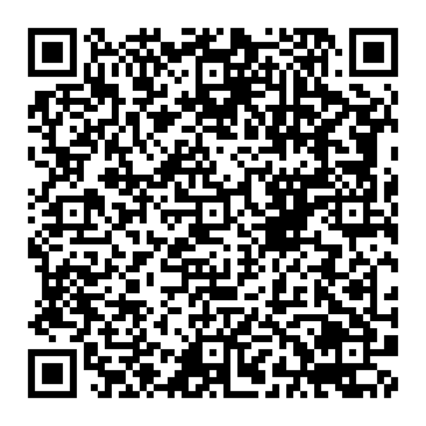 QR kodas