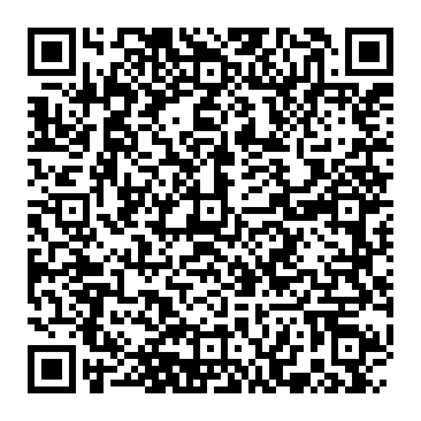 QR kodas
