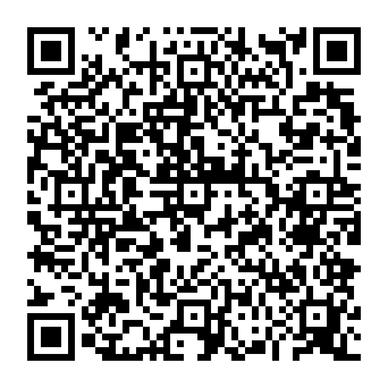 QR kodas
