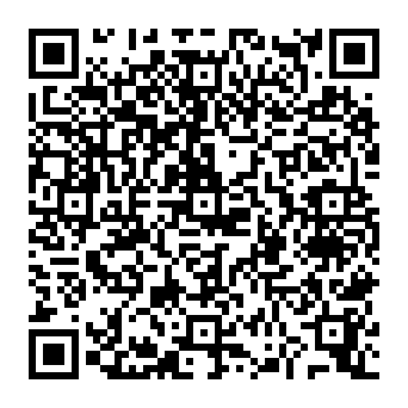 QR kodas