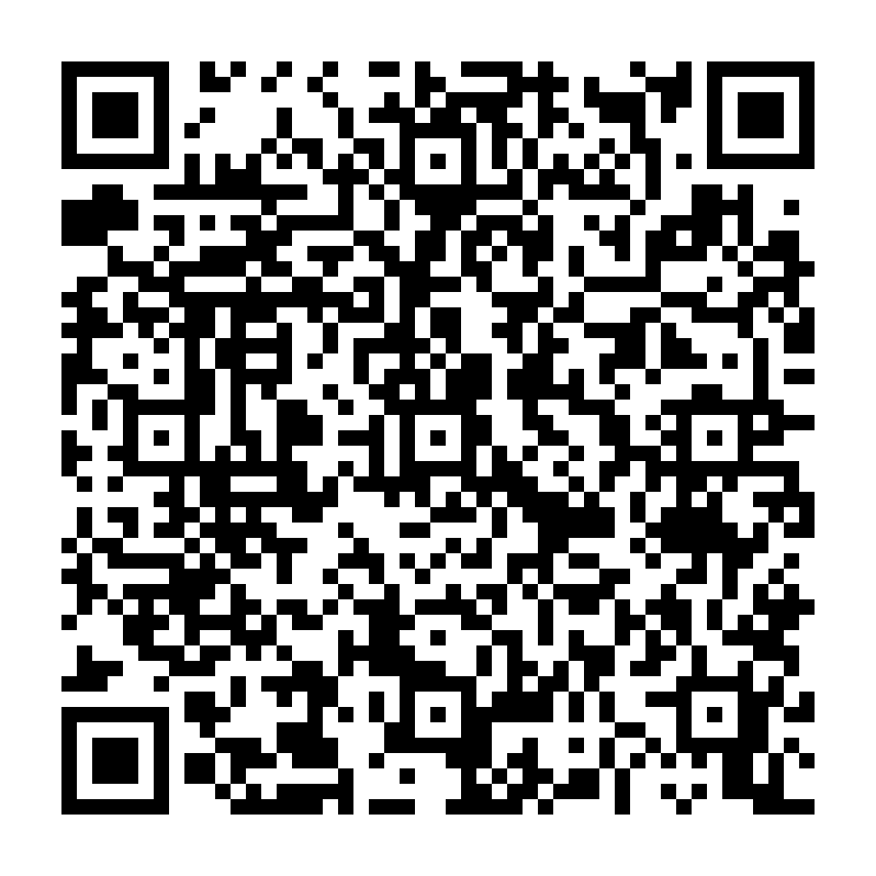 QR kodas