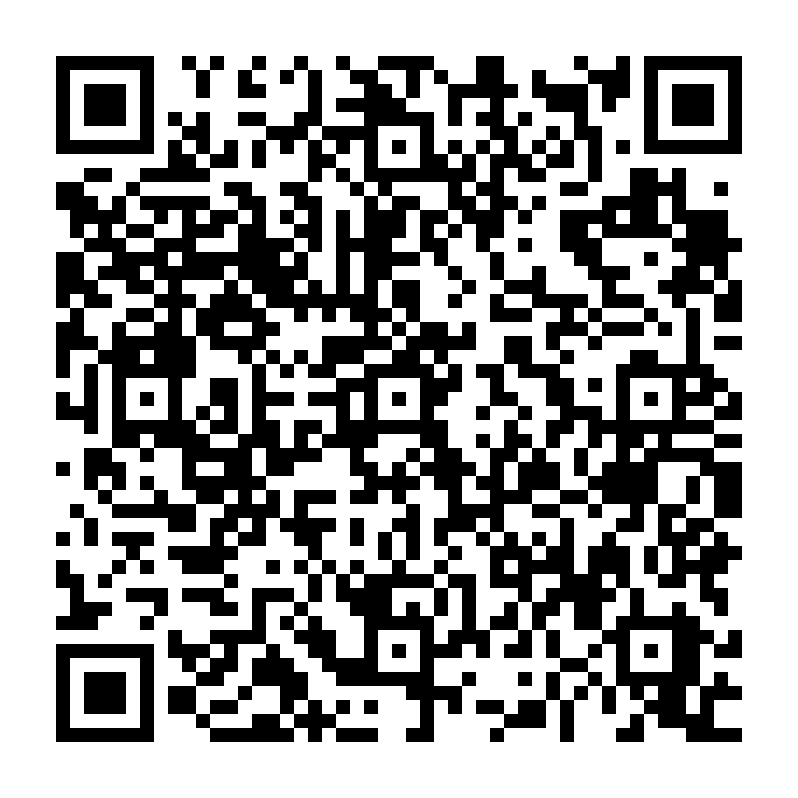 QR kodas