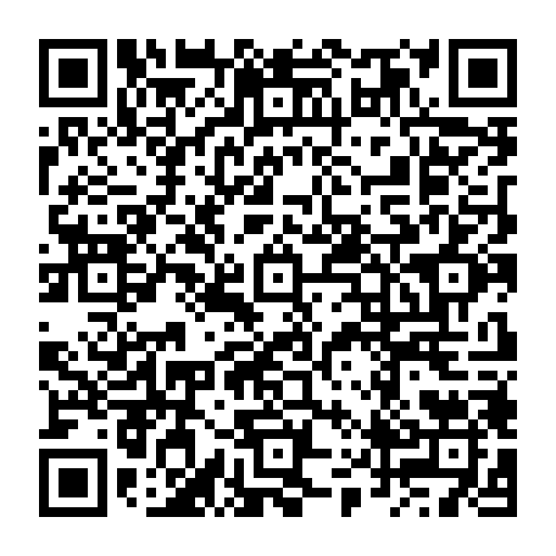QR kodas