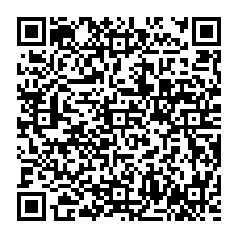 QR kodas