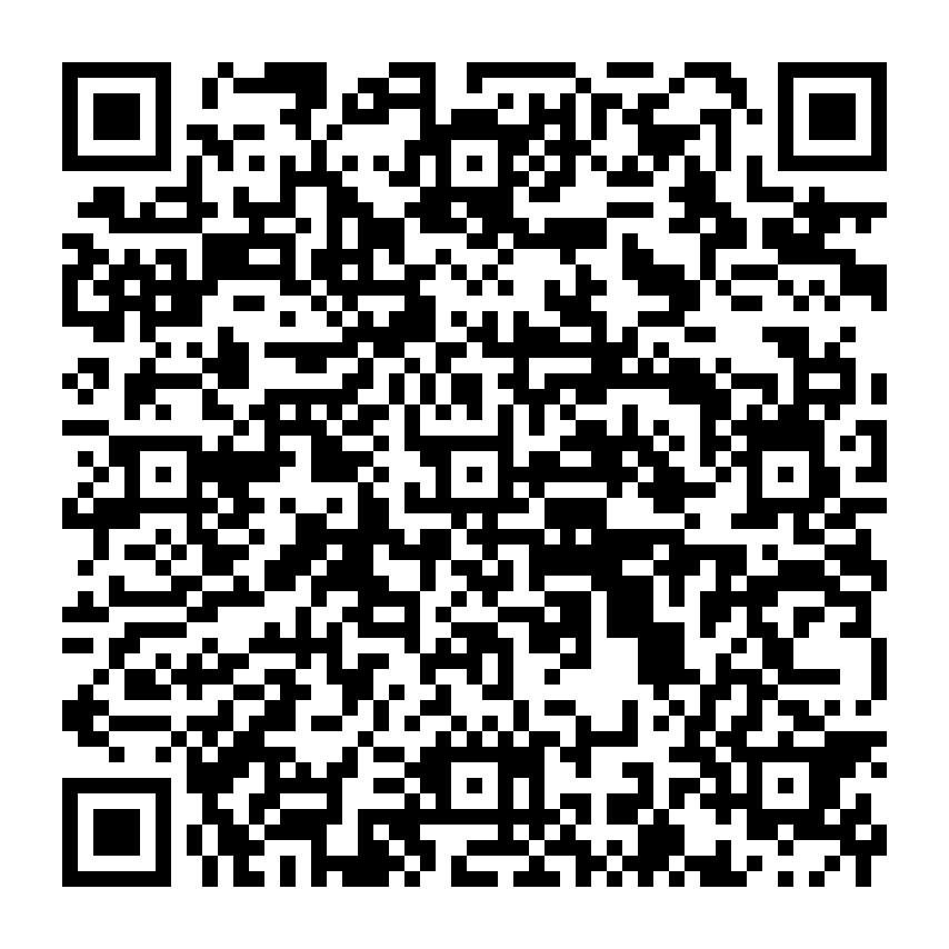 QR kodas