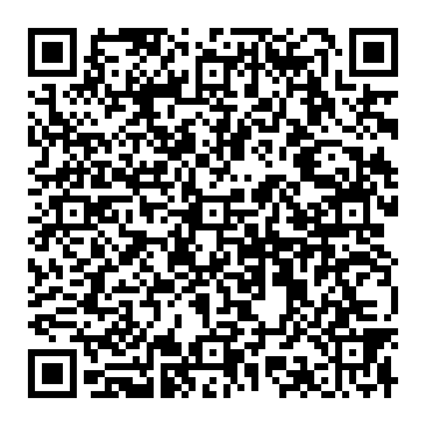 QR kodas
