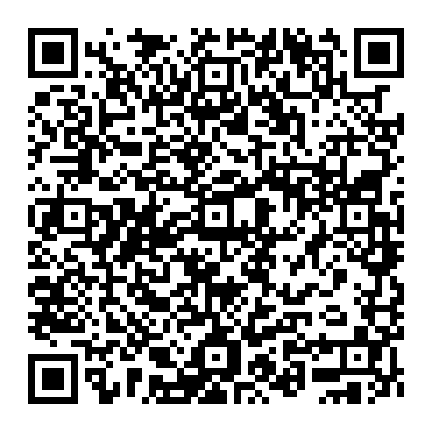 QR kodas