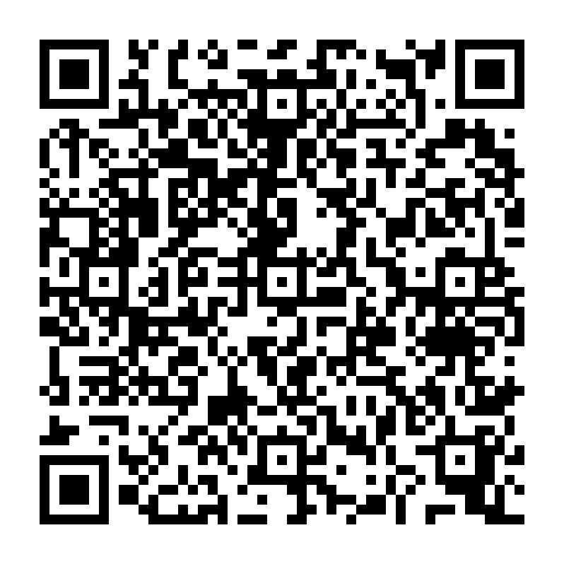 QR kodas