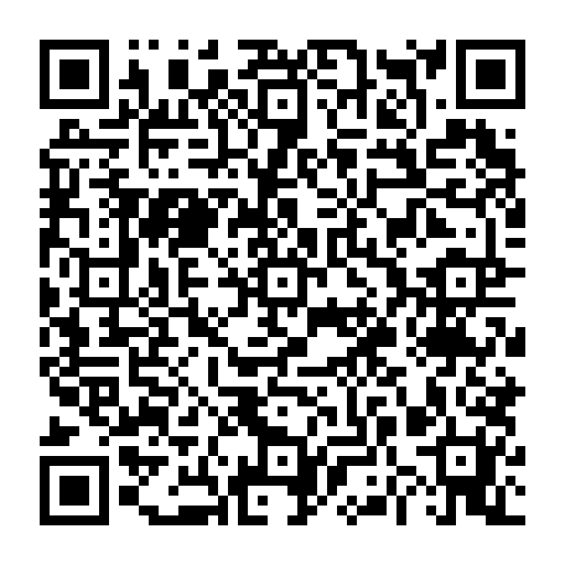 QR kodas