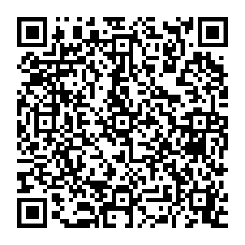 QR kodas