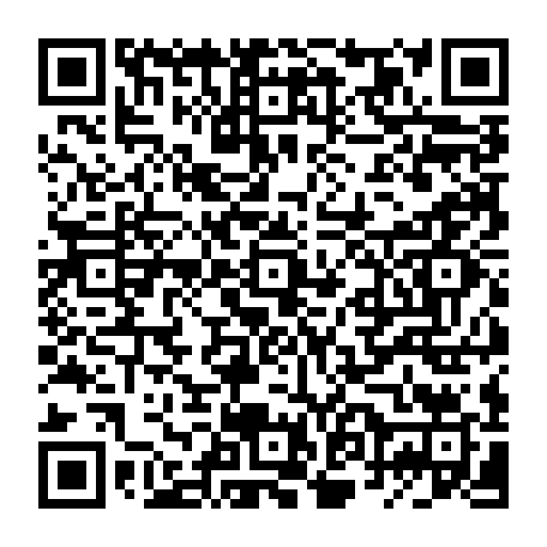 QR kodas