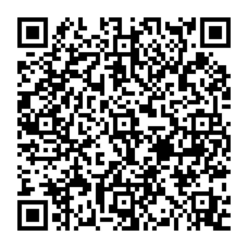 QR kodas