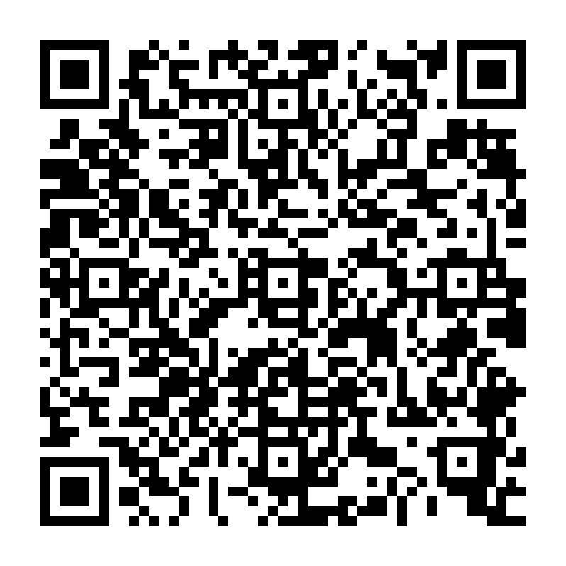 QR kodas