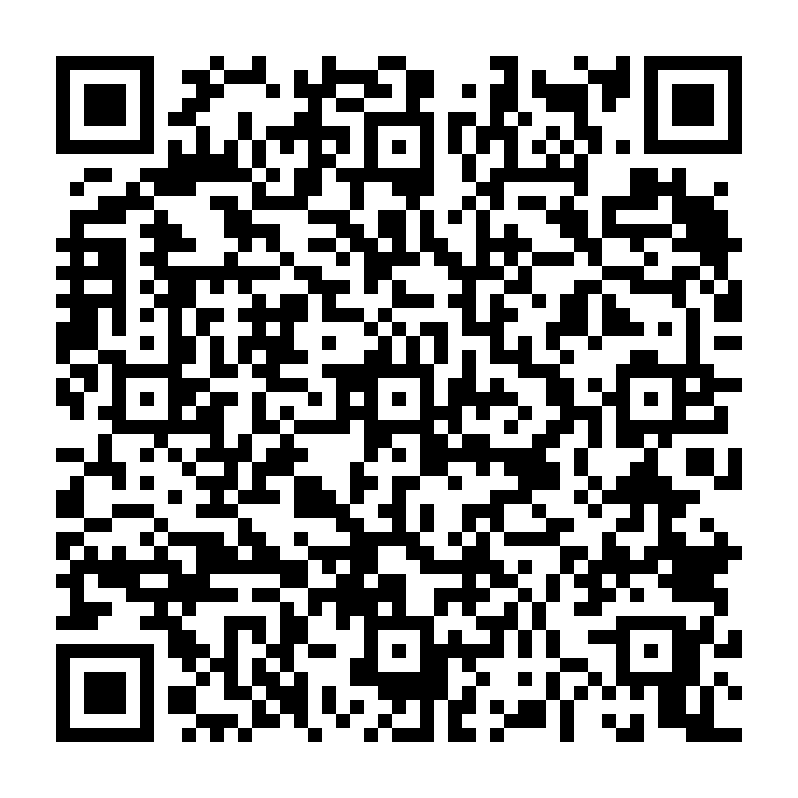 QR kodas