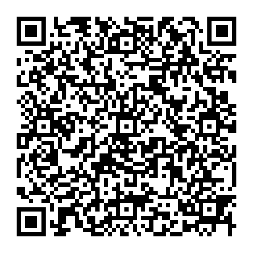QR kodas
