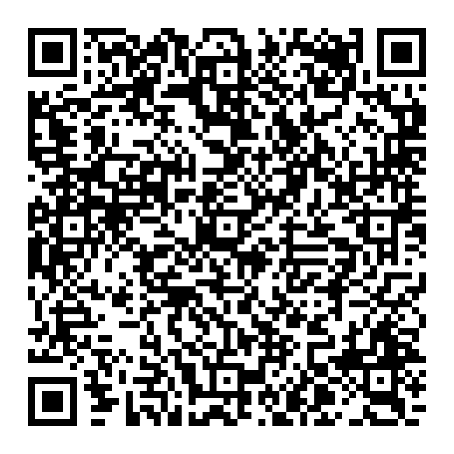 QR kodas