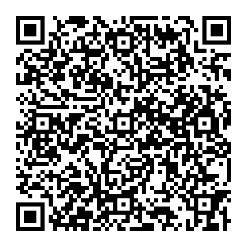 QR kodas