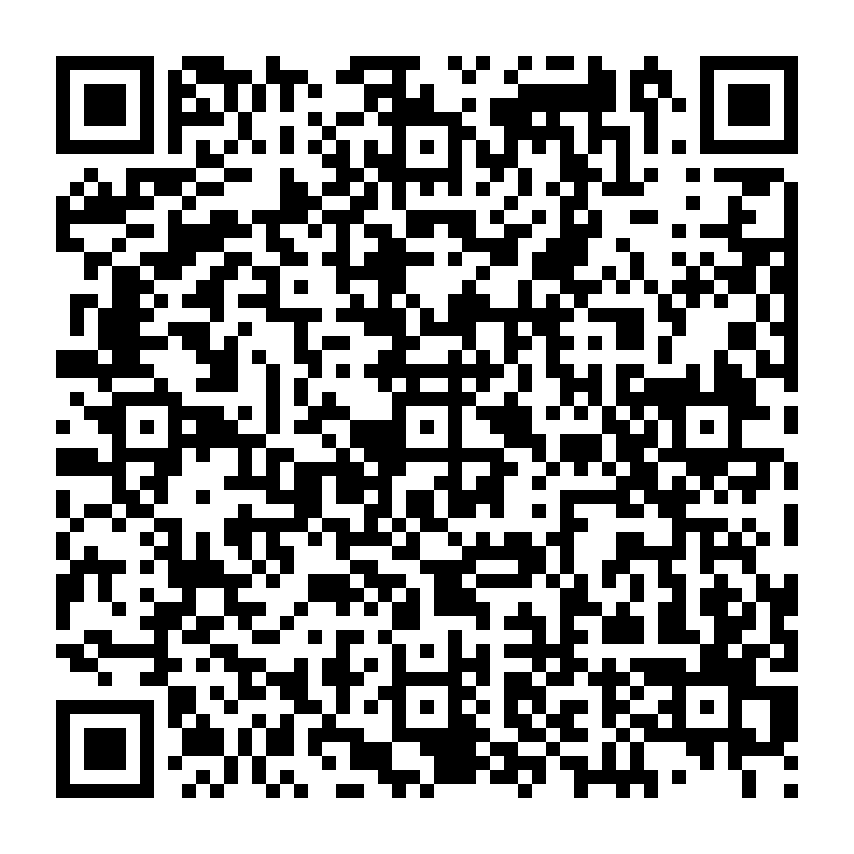 QR kodas