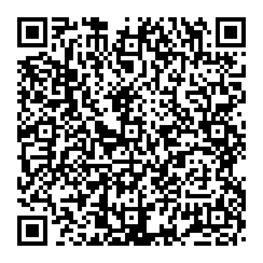 QR kodas