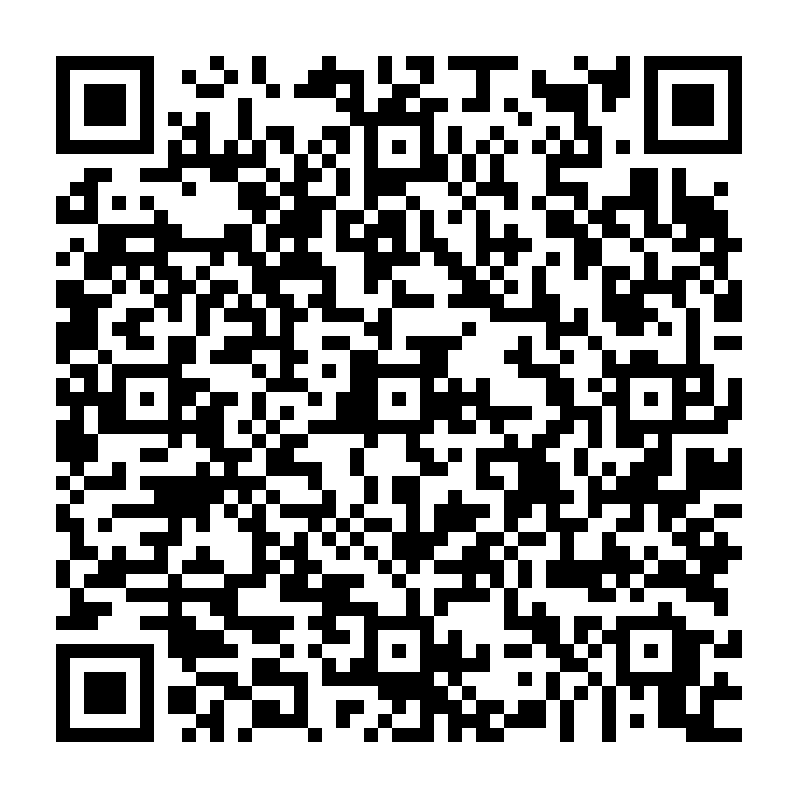 QR kodas