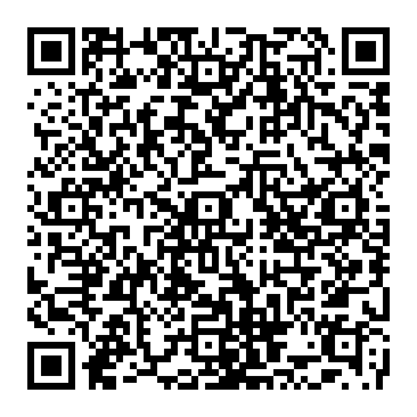 QR kodas