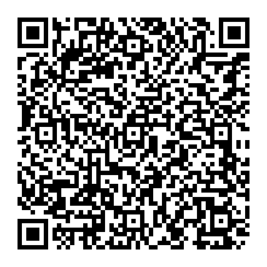 QR kodas