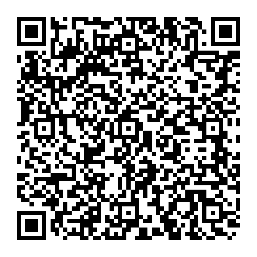 QR kodas