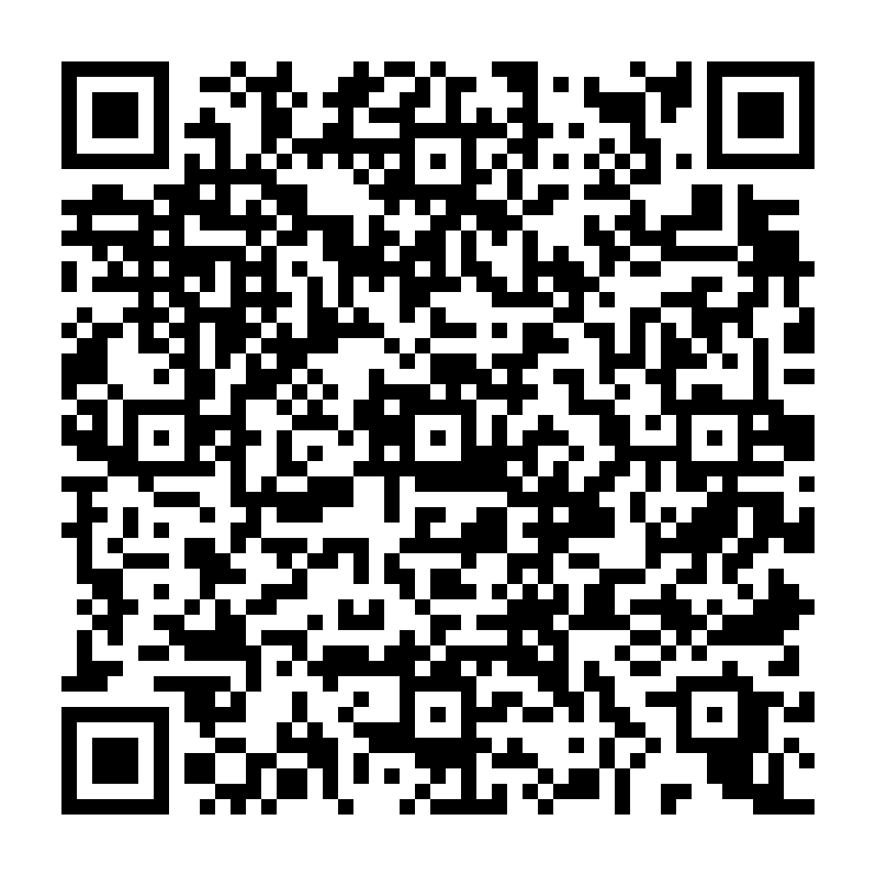 QR kodas