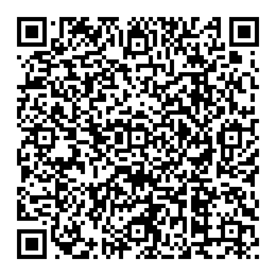 QR kodas