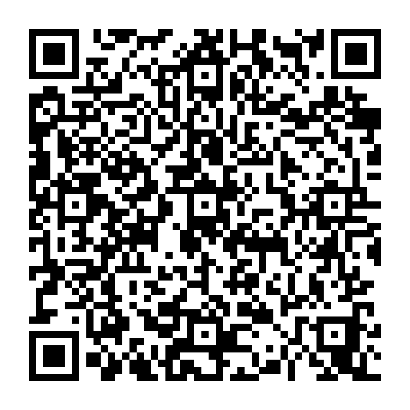 QR kodas