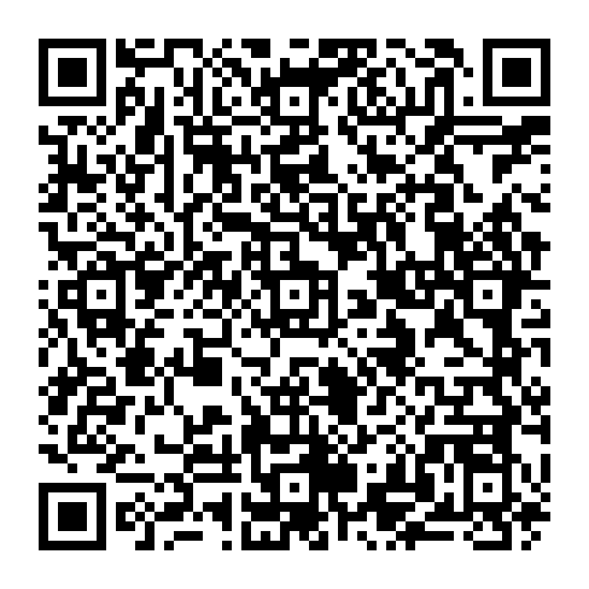 QR kodas