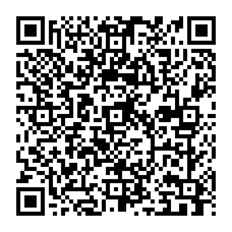 QR kodas