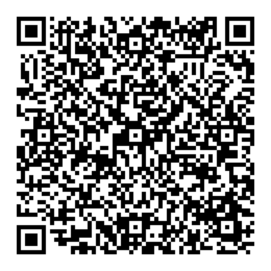 QR kodas