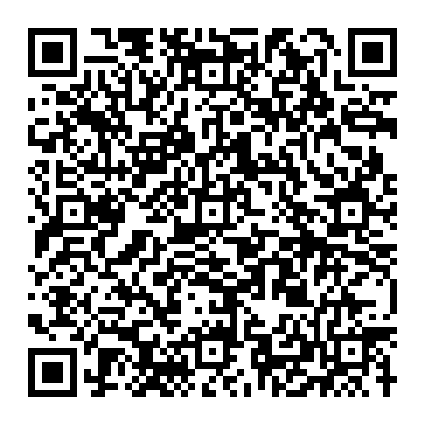 QR kodas