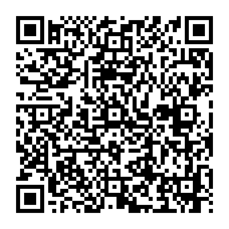 QR kodas
