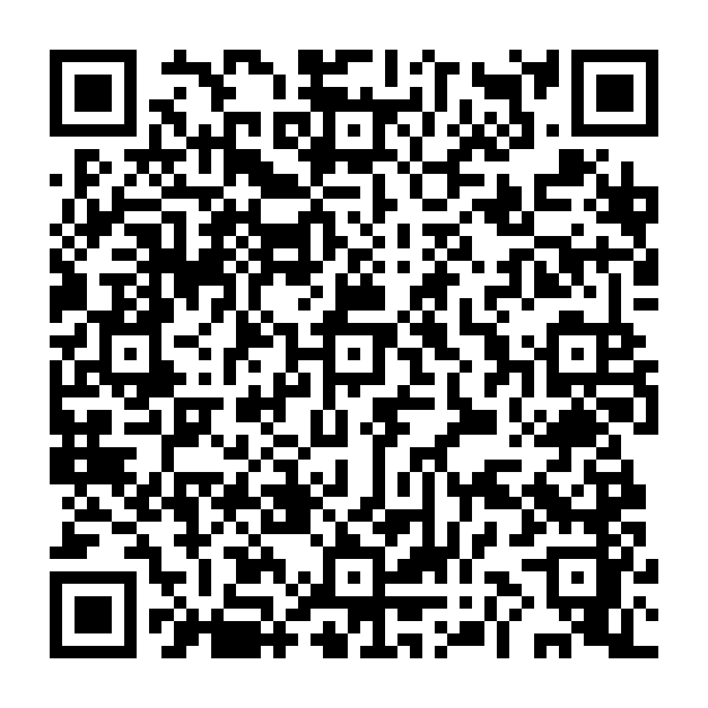 QR kodas