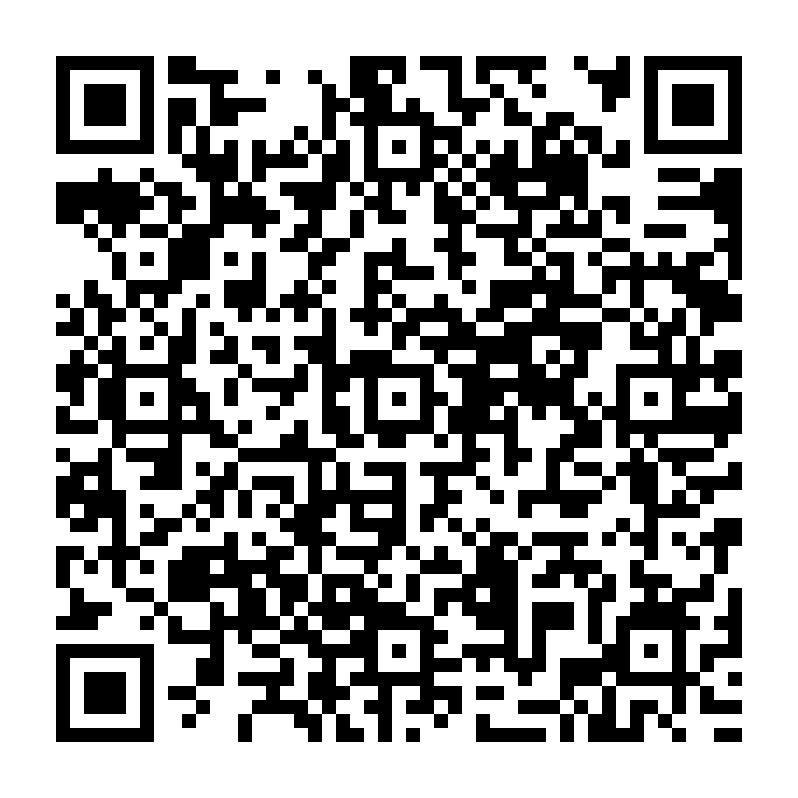 QR kodas
